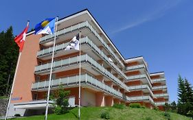 Apartment Promenade - Utoring-68 By Interhome